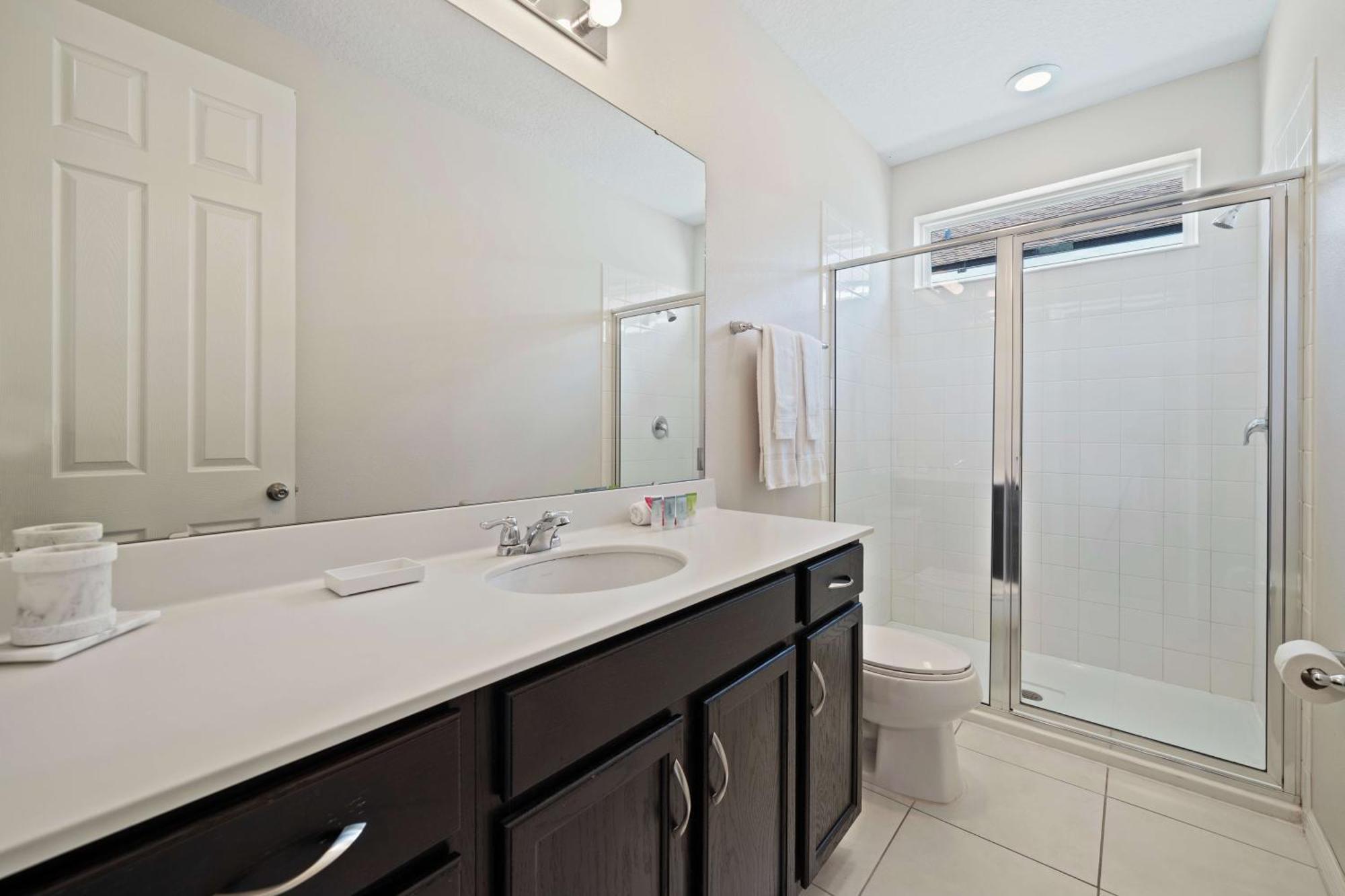 Pool Villa Wfree Resort Access Great Reviews キシミー エクステリア 写真