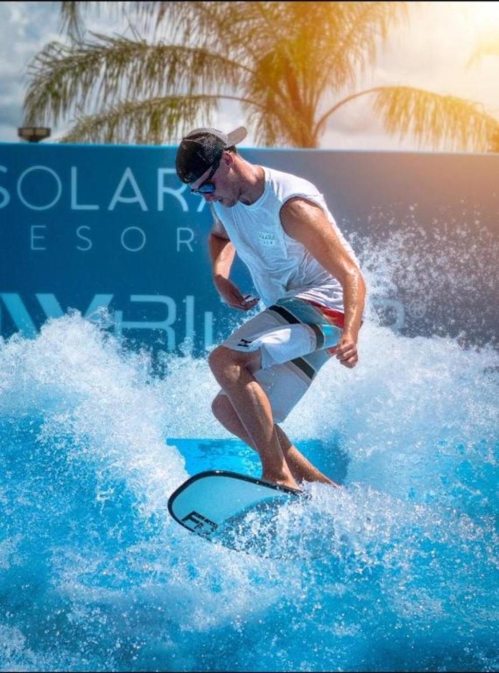 Pool Villa Wfree Resort Access Great Reviews キシミー エクステリア 写真